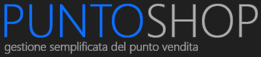 PUNTOSHOP
